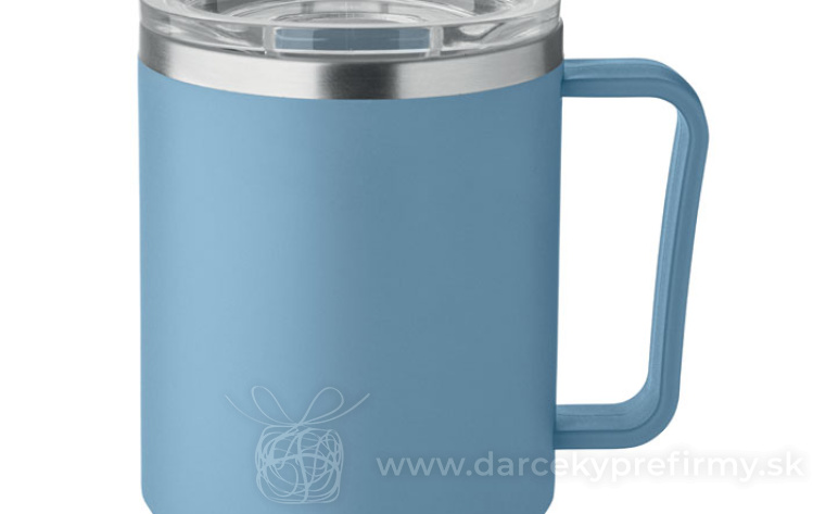 Obrázok kategórie BAPAL - Batoh s vonkajším vreckom