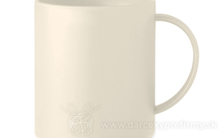 Obrázok kategórie BAPAL - Batoh s vonkajším vreckom