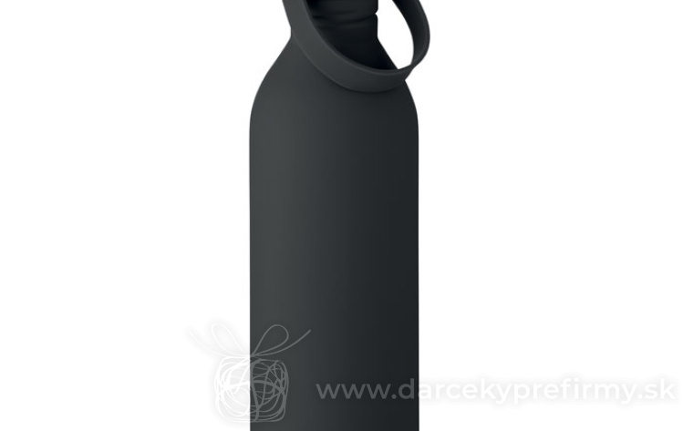 Obrázok kategórie BAPAL - Batoh s vonkajším vreckom