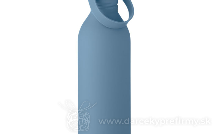 Obrázok kategórie BAPAL - Batoh s vonkajším vreckom