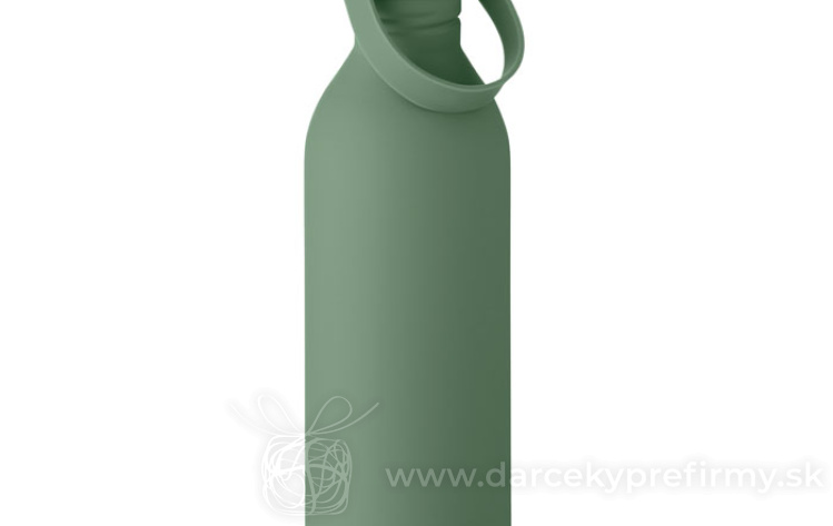 Obrázok kategórie BAPAL - Batoh s vonkajším vreckom