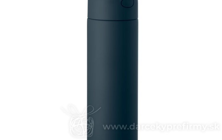 Obrázok kategórie BAPAL - Batoh s vonkajším vreckom