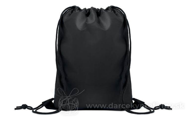 Obrázok kategórie BAPAL - Batoh s vonkajším vreckom