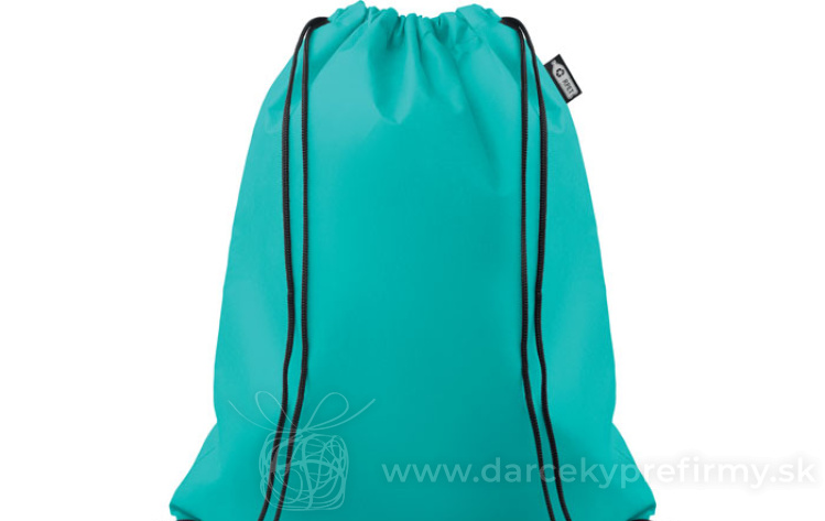 Obrázok kategórie BAPAL - Batoh s vonkajším vreckom