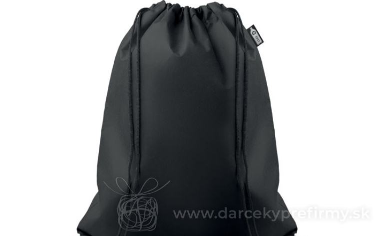 Obrázok kategórie BAPAL - Batoh s vonkajším vreckom