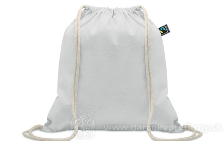 Obrázok kategórie BAPAL - Batoh s vonkajším vreckom