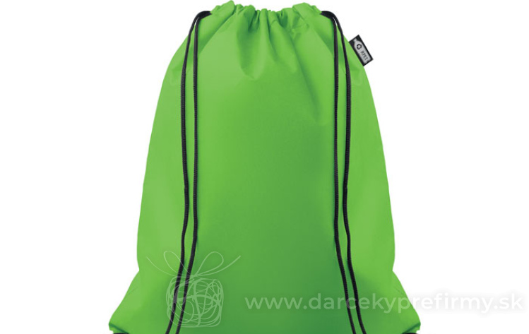 Obrázok kategórie BAPAL - Batoh s vonkajším vreckom