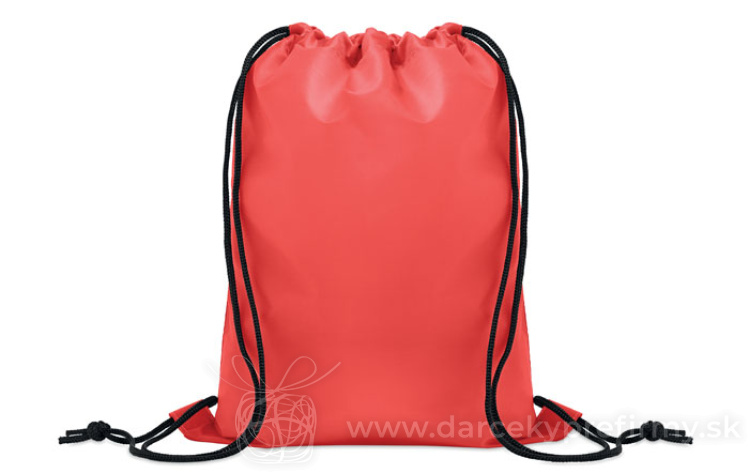 Obrázok kategórie BAPAL - Batoh s vonkajším vreckom