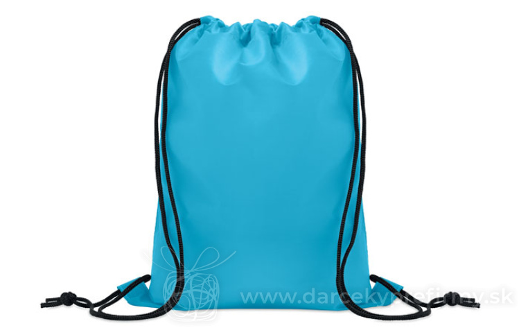 Obrázok kategórie BAPAL - Batoh s vonkajším vreckom