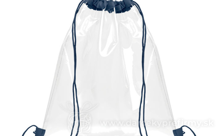 Obrázok kategórie BAPAL - Batoh s vonkajším vreckom