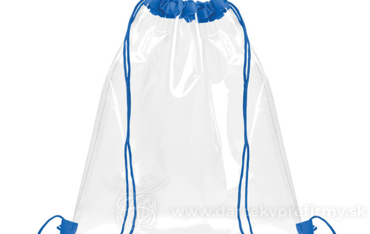 Obrázok kategórie BAPAL - Batoh s vonkajším vreckom