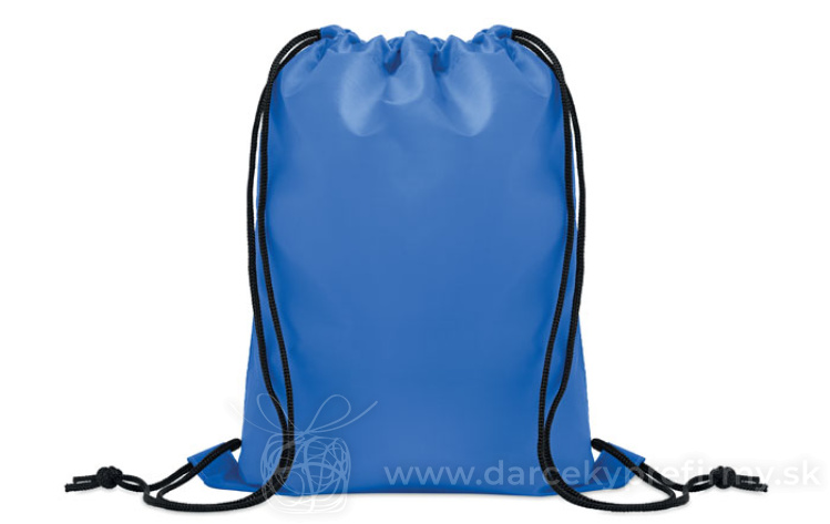 Obrázok kategórie BAPAL - Batoh s vonkajším vreckom