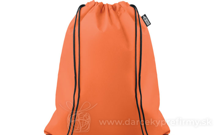 Obrázok kategórie BAPAL - Batoh s vonkajším vreckom