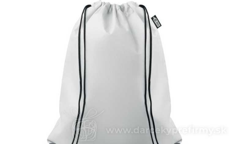 Obrázok kategórie BAPAL - Batoh s vonkajším vreckom