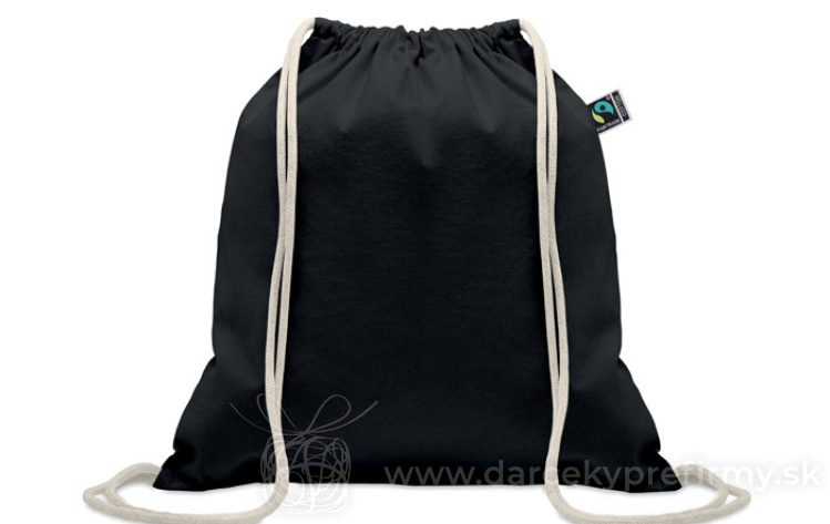 Obrázok kategórie BAPAL - Batoh s vonkajším vreckom