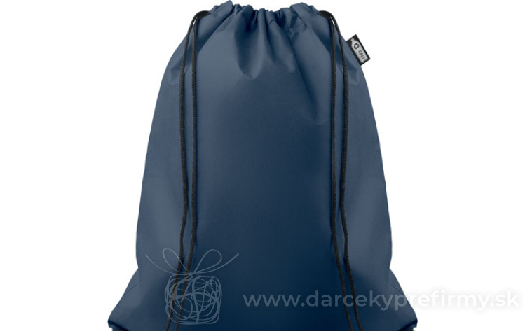 Obrázok kategórie BAPAL - Batoh s vonkajším vreckom