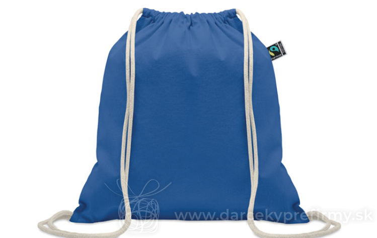 Obrázok kategórie BAPAL - Batoh s vonkajším vreckom