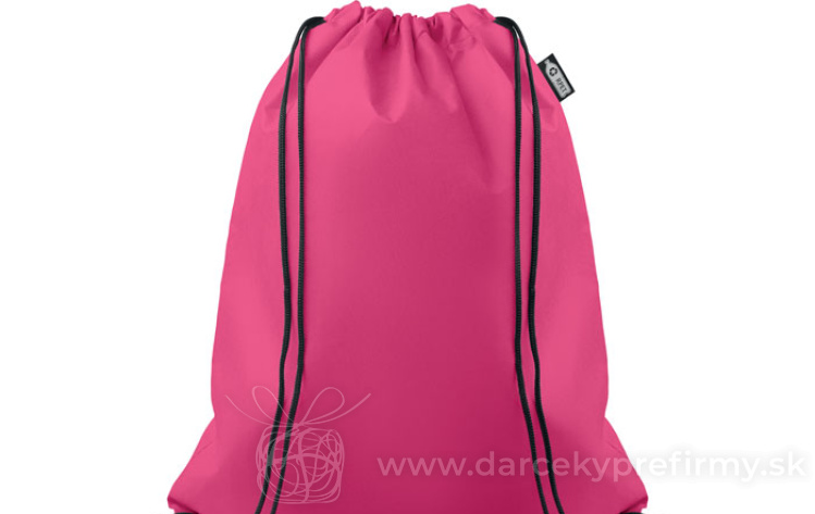 Obrázok kategórie BAPAL - Batoh s vonkajším vreckom