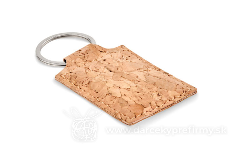 Obrázok kategórie BAPAL - Batoh s vonkajším vreckom