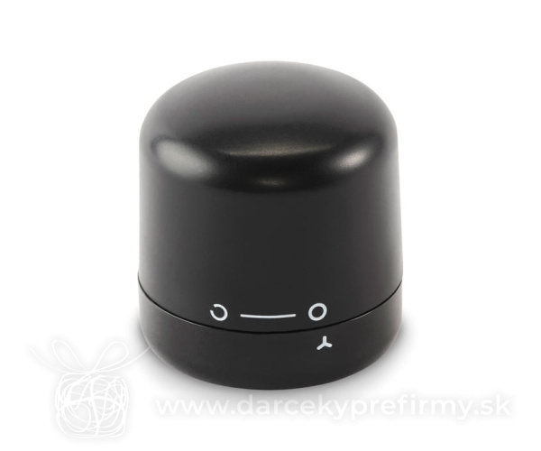 STOPY - Zátka na láhev