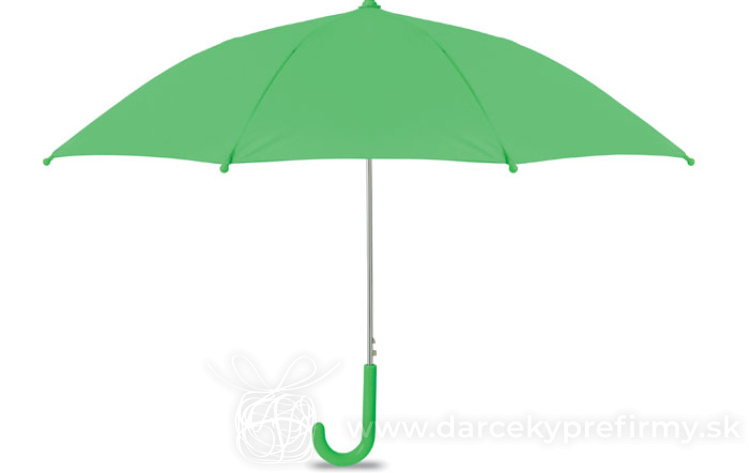 Obrázok kategórie BAPAL - Batoh s vonkajším vreckom