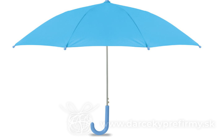 Obrázok kategórie BAPAL - Batoh s vonkajším vreckom