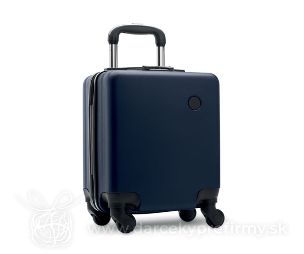 STOR - Kufrík pod sedačku