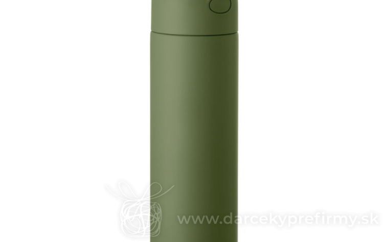 Obrázok kategórie BAPAL - Batoh s vonkajším vreckom