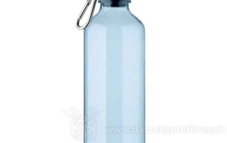 Obrázok kategórie BAPAL - Batoh s vonkajším vreckom