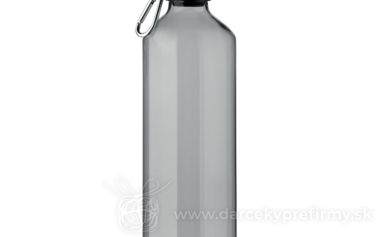 Obrázok kategórie BAPAL - Batoh s vonkajším vreckom