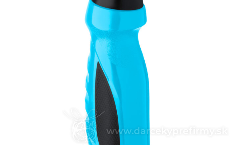 Obrázok kategórie BAPAL - Batoh s vonkajším vreckom