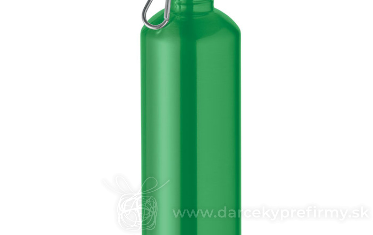 Obrázok kategórie BAPAL - Batoh s vonkajším vreckom