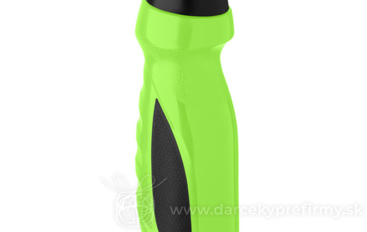 Obrázok kategórie BAPAL - Batoh s vonkajším vreckom