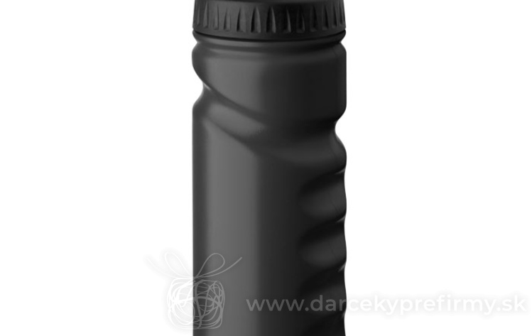 Obrázok kategórie BAPAL - Batoh s vonkajším vreckom