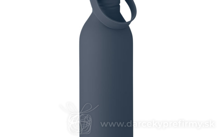 Obrázok kategórie BAPAL - Batoh s vonkajším vreckom