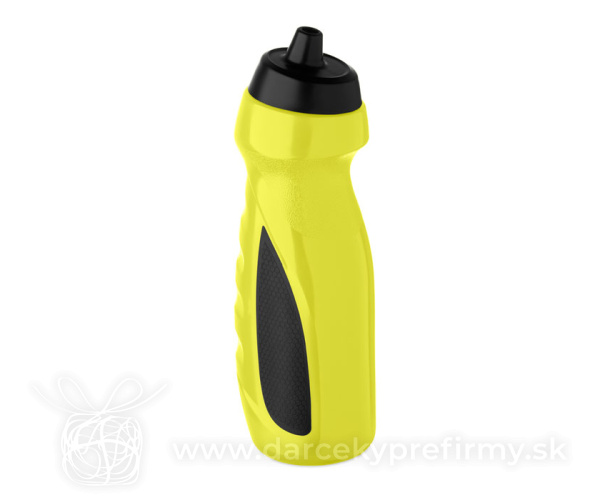 FERSK - Športový láhev 700ml