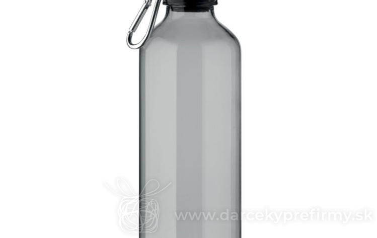 Obrázok kategórie BAPAL - Batoh s vonkajším vreckom