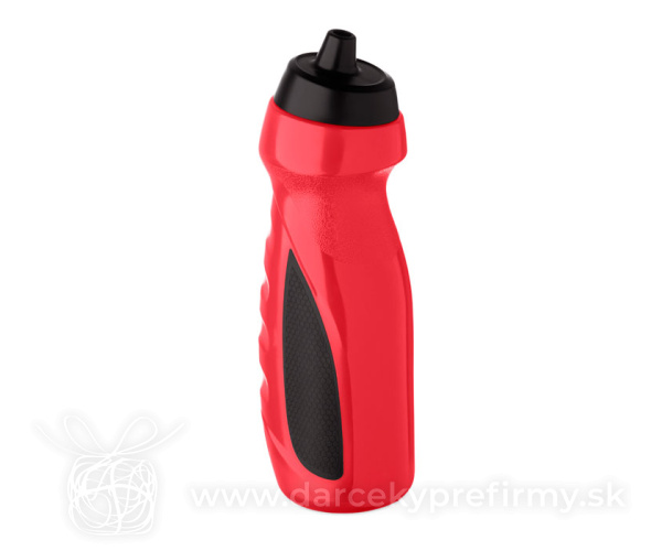 FERSK - Športový láhev 700ml