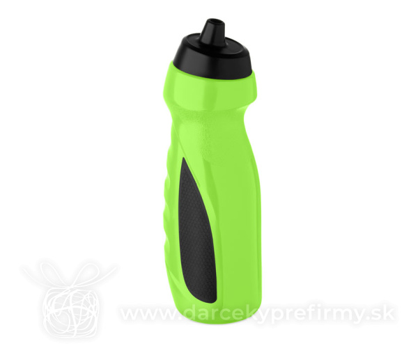 FERSK - Športový láhev 700ml