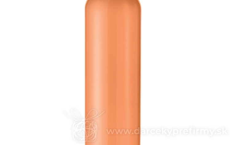 Obrázok kategórie BAPAL - Batoh s vonkajším vreckom