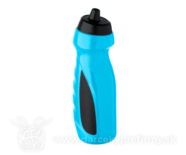 FERSK - Športový láhev 700ml