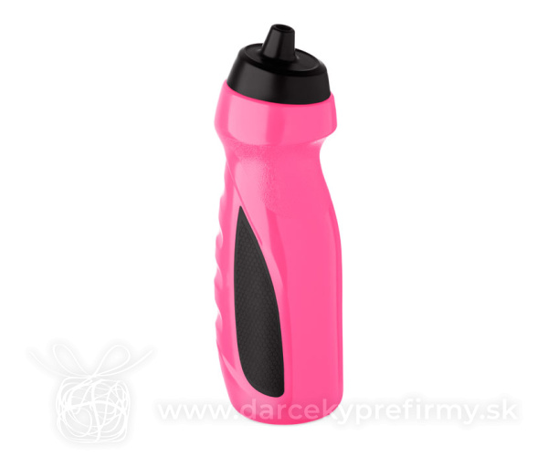 FERSK - Športový láhev 700ml