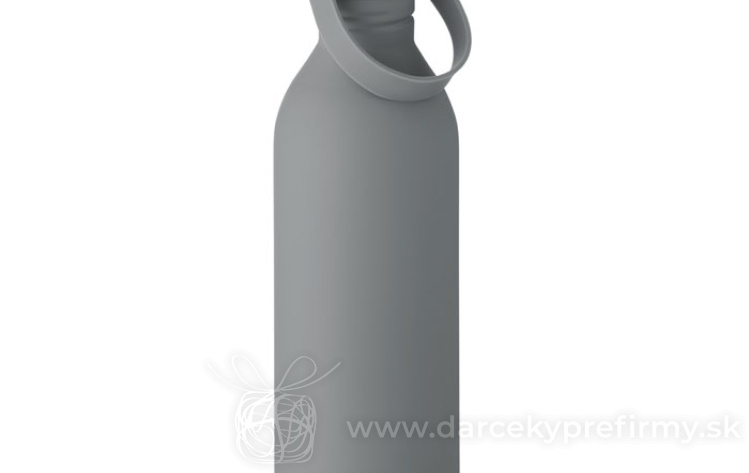 Obrázok kategórie BAPAL - Batoh s vonkajším vreckom