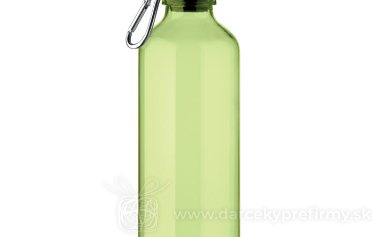 Obrázok kategórie BAPAL - Batoh s vonkajším vreckom