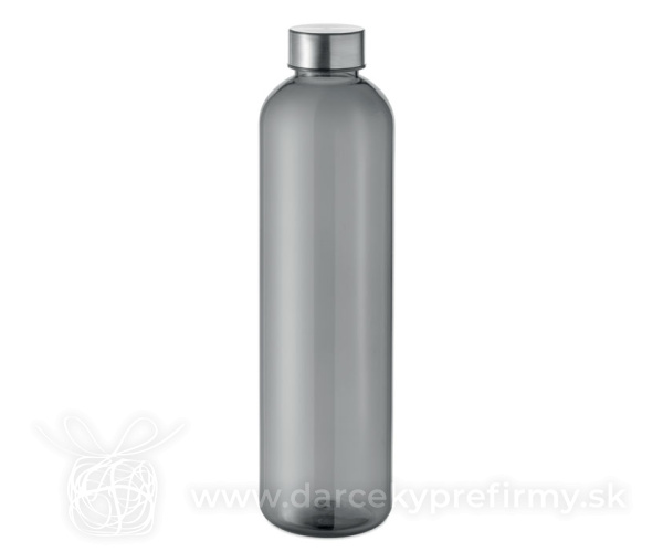 UTAH REMAX - Láhev z RPET 1000ml