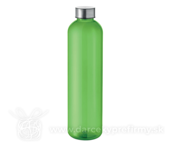 UTAH REMAX - Láhev z RPET 1000ml