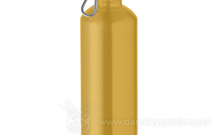 Obrázok kategórie BAPAL - Batoh s vonkajším vreckom