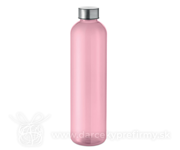 UTAH REMAX - Láhev z RPET 1000ml