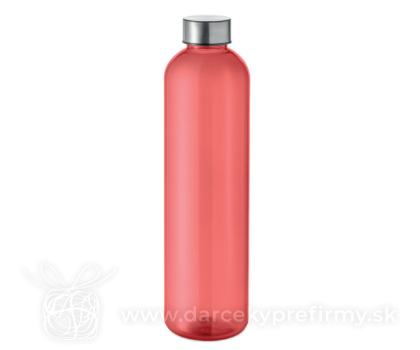 UTAH REMAX - Láhev z RPET 1000ml