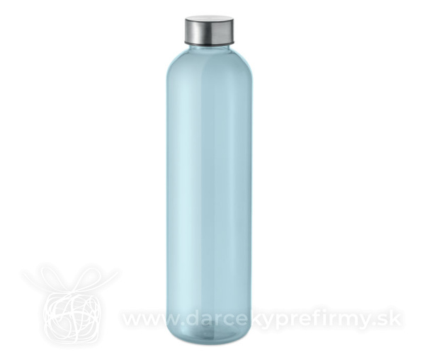 UTAH REMAX - Láhev z RPET 1000ml